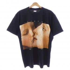 シュプリーム SUPREME Venus Tee Tシャツ