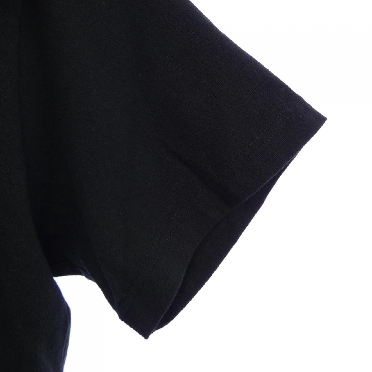 サカイ SACAI 18-01592M Tシャツ