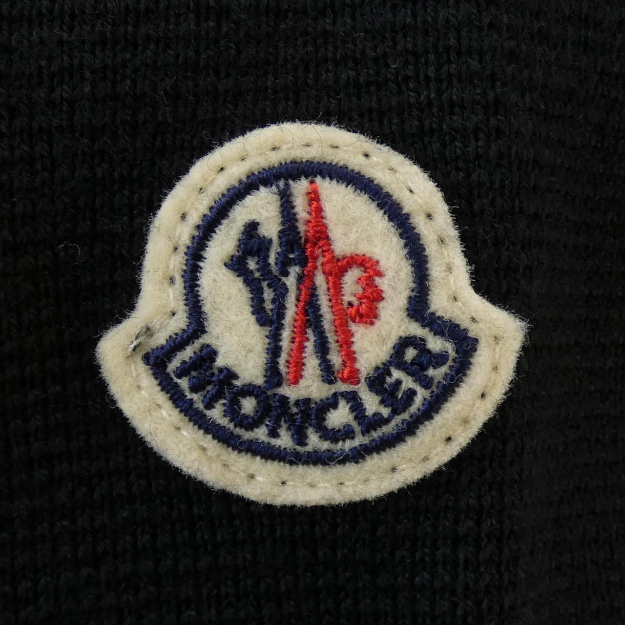 モンクレール MONCLER ダウンジャケット