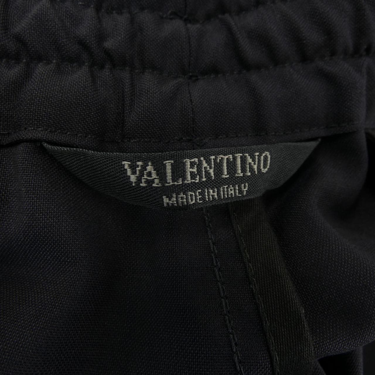 ヴァレンティノ VALENTINO パンツ