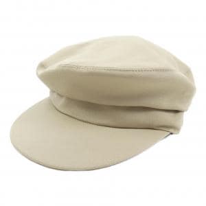 KIJIMA TAKAYUKI hat