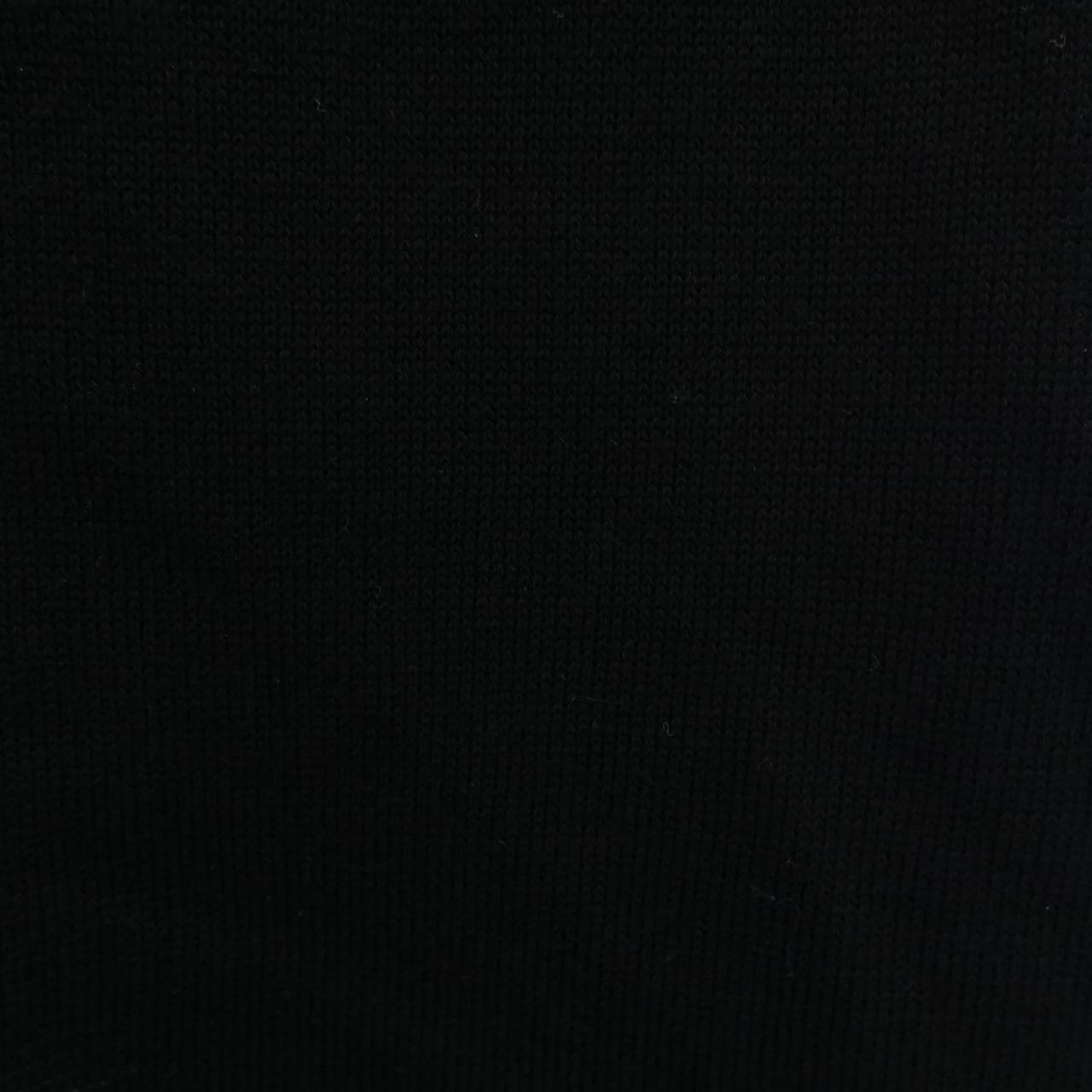 LOUIS VUITTON T 恤