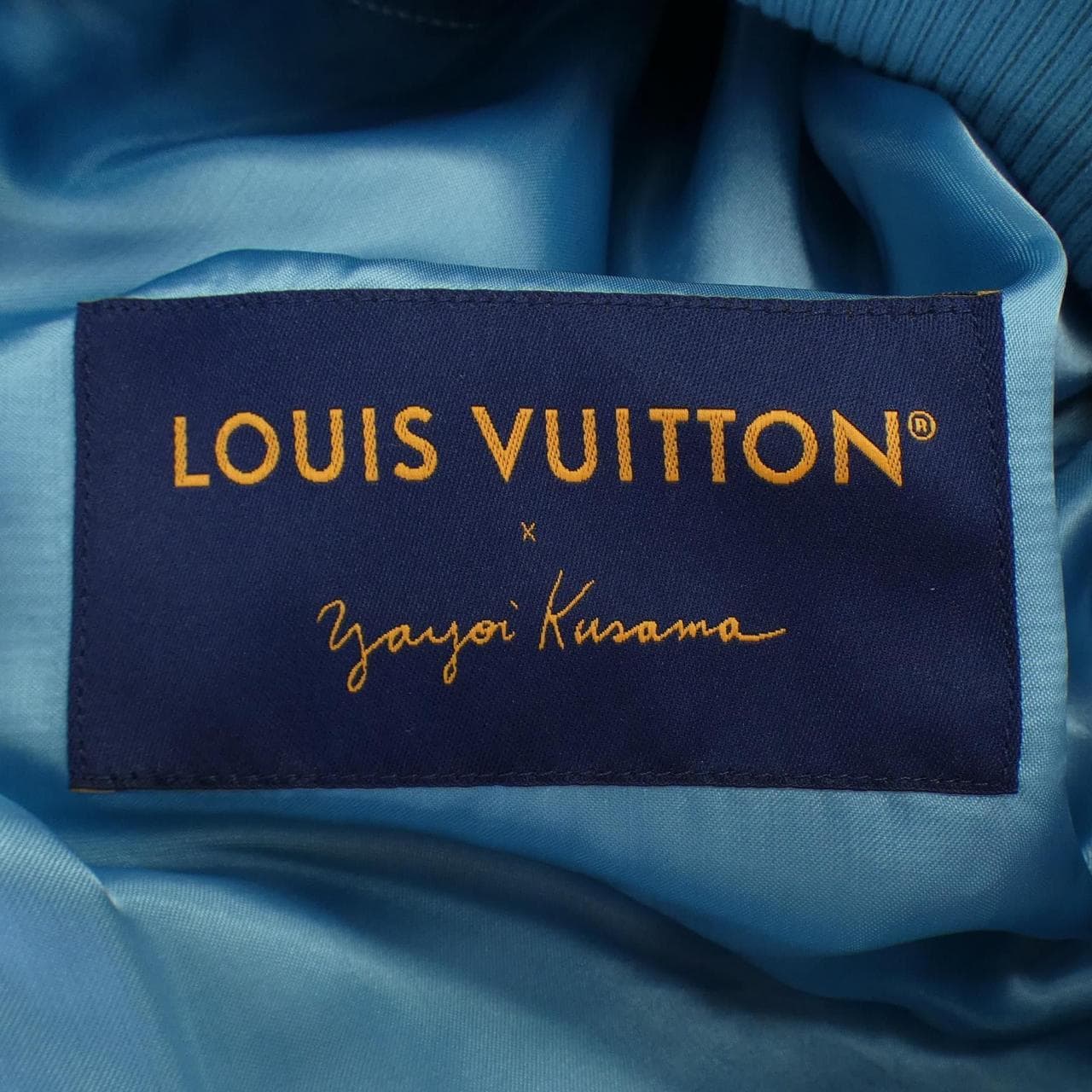 ルイヴィトン LOUIS VUITTON スタジャン