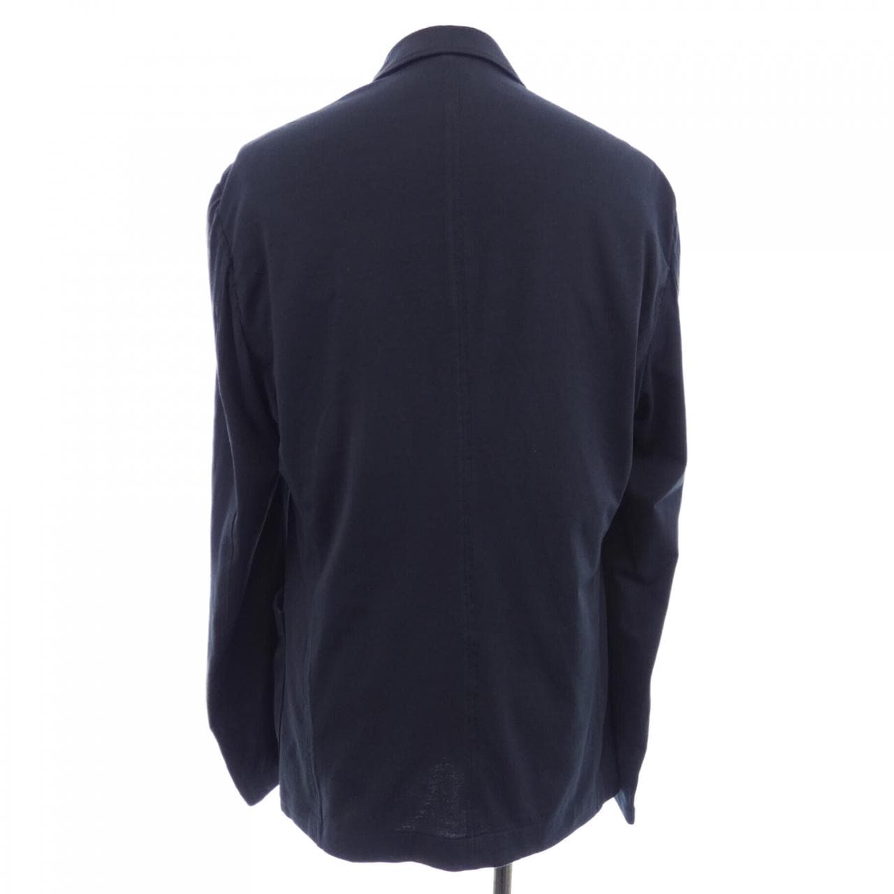 Cruciani Cruciani jacket
