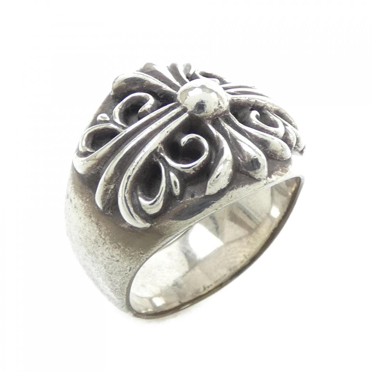 クロムハーツ CHROME HEARTS RING