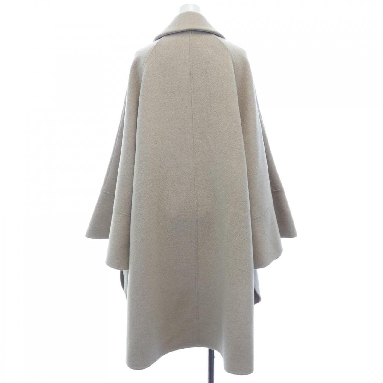 ソブ SOV. コート