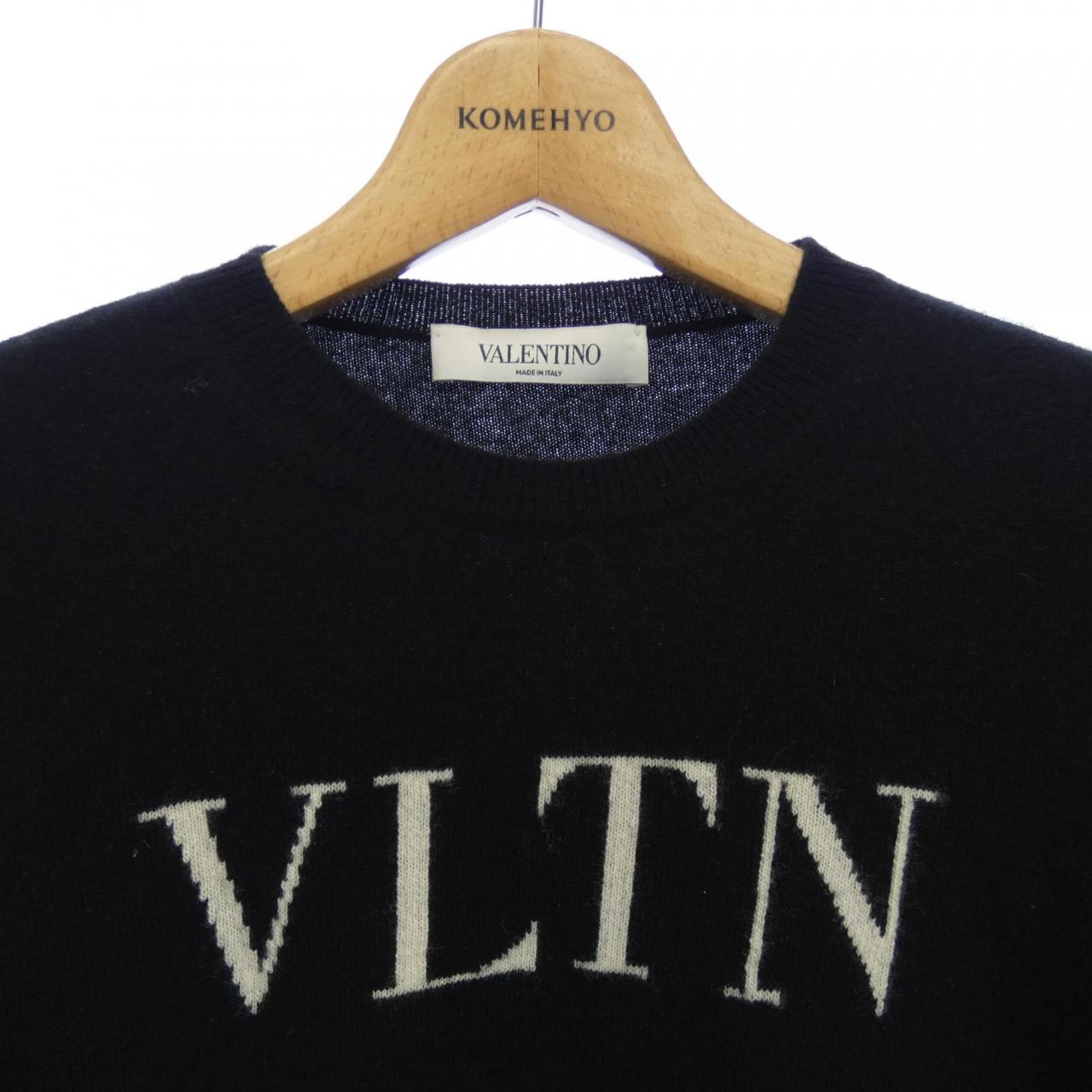 VALENTINO华伦天奴针织品
