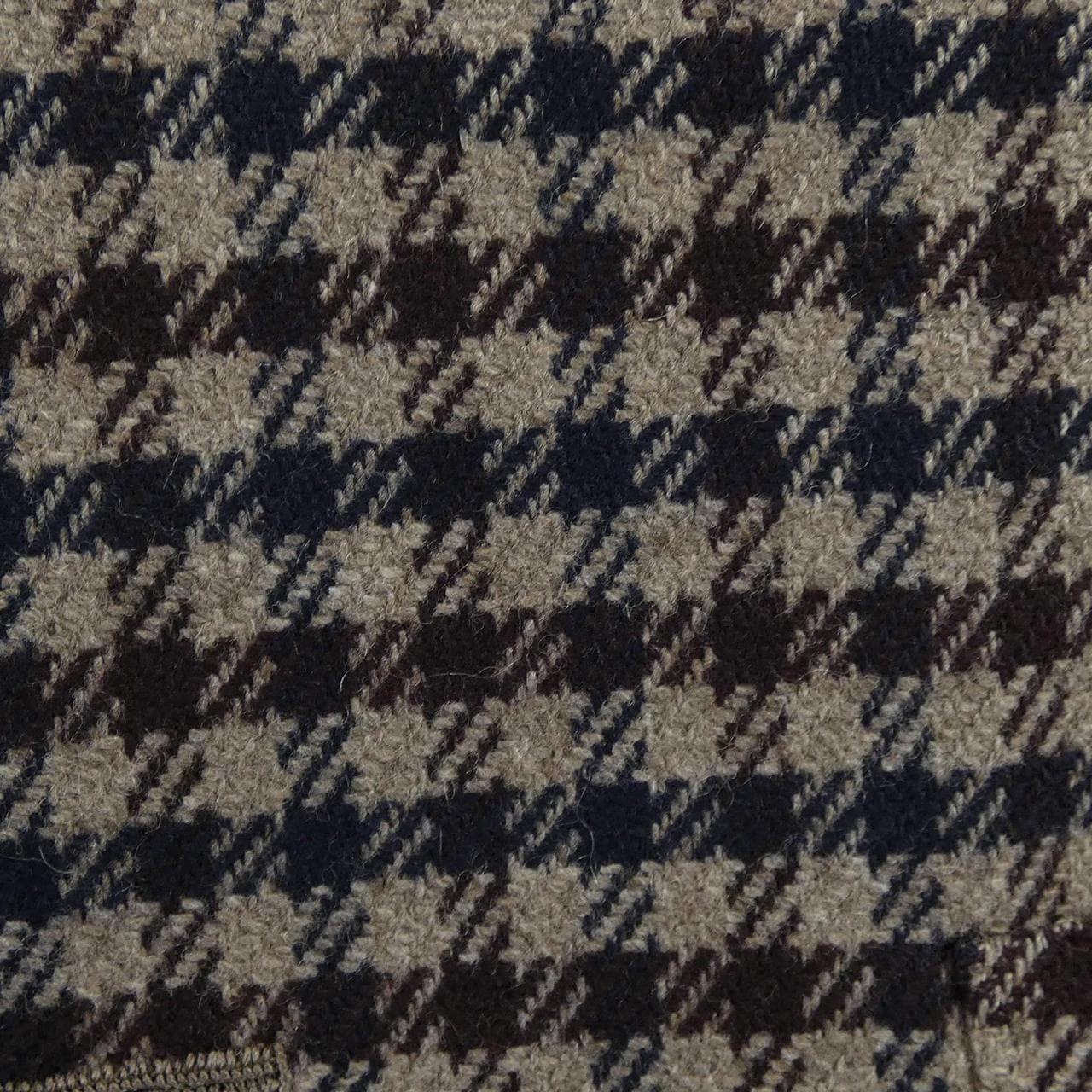 ブリッラ Brilla ジャケット