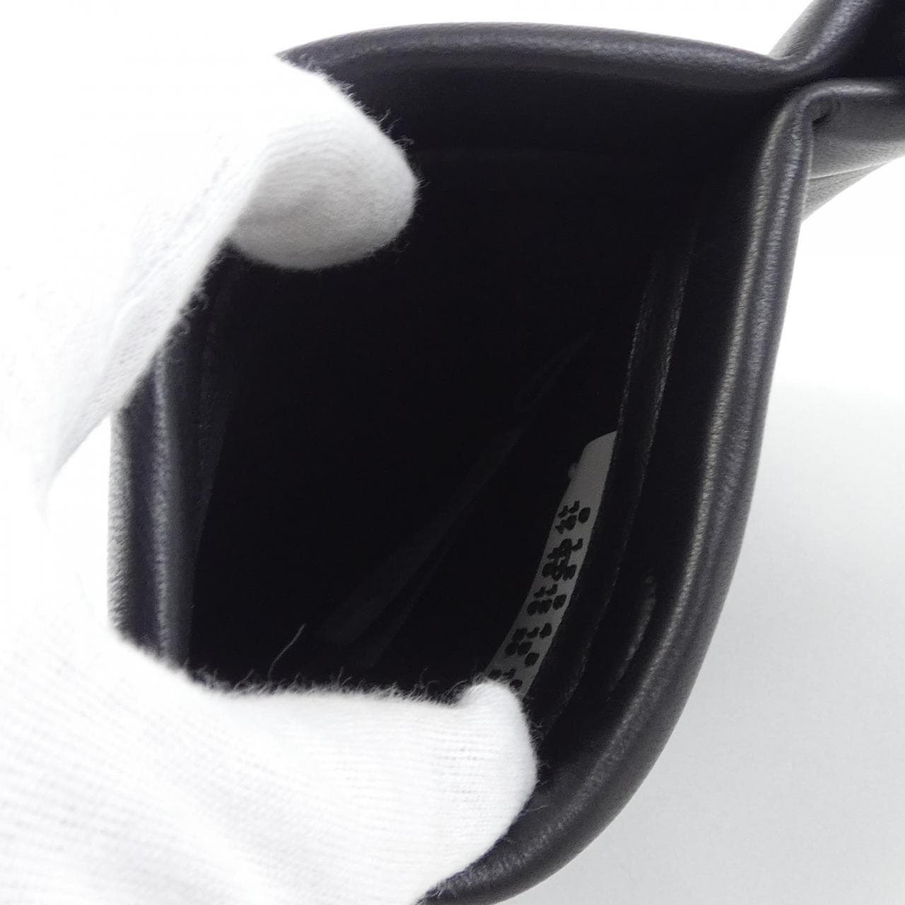 メゾンマルジェラ Maison Margiela BAG