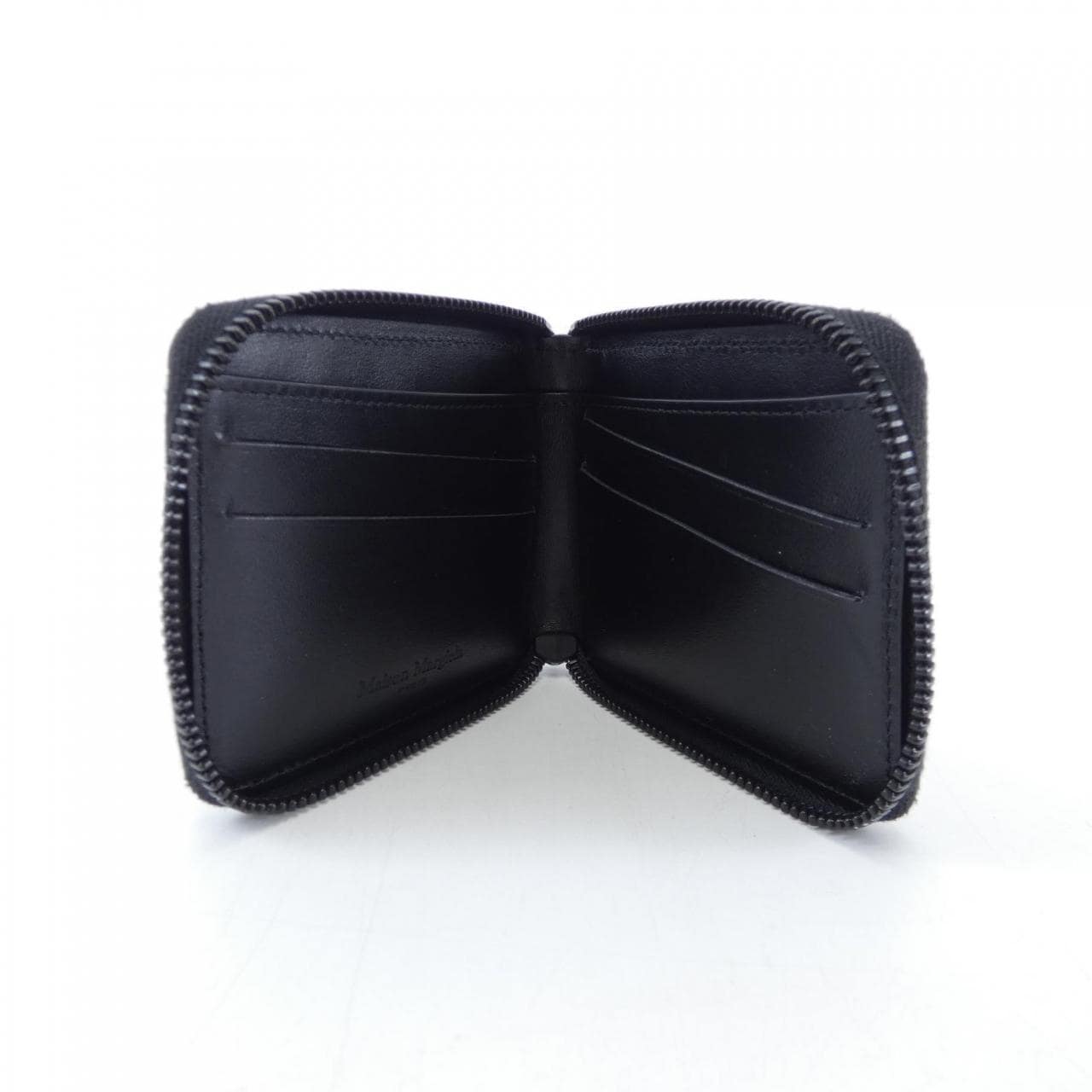 Maison Margiela Margiela 钱包