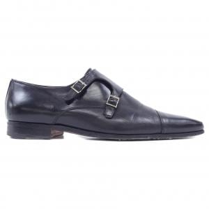 サントーニ SANTONI シューズ