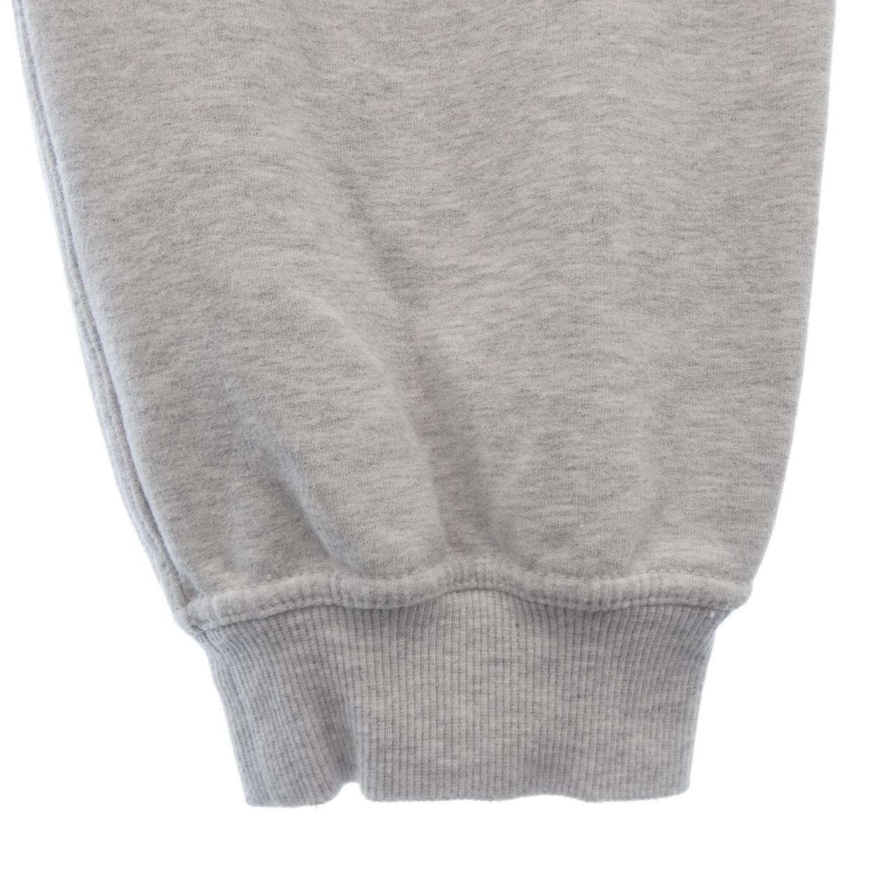 ブルネロクチネリ BRUNELLO CUCINELLI パンツ