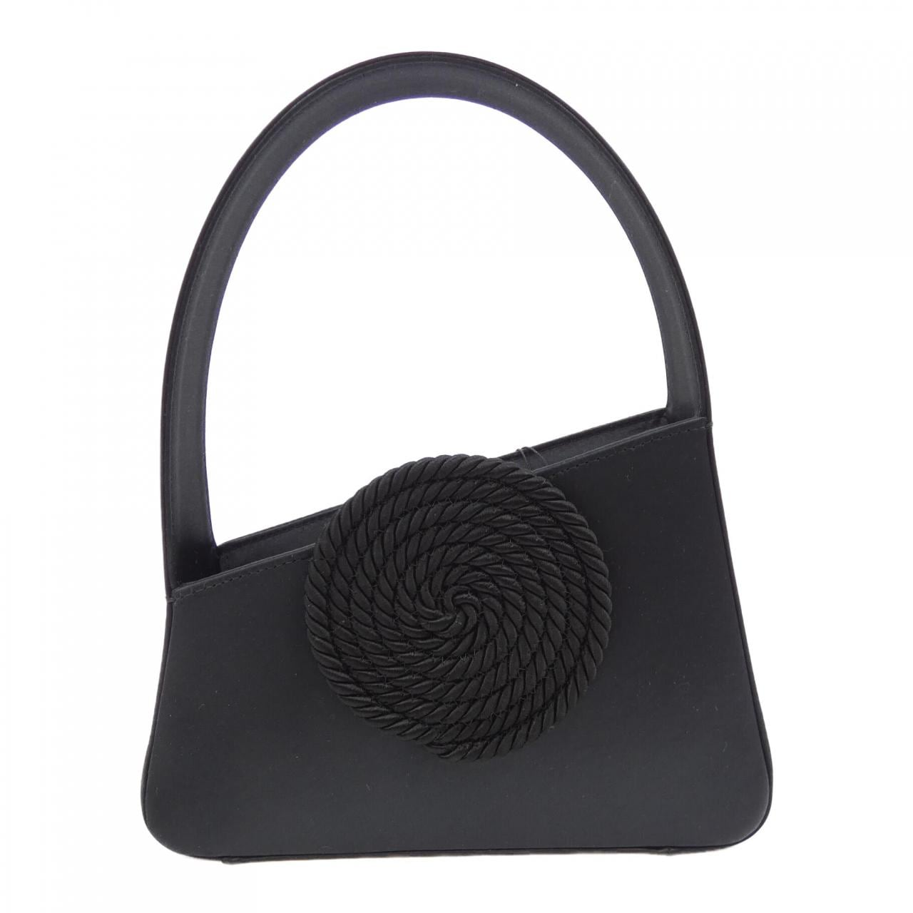 DESTREE BAG