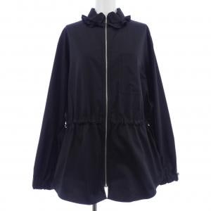 エルメス HERMES シャツ