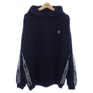 ヴェトモン VETEMENTS パーカー