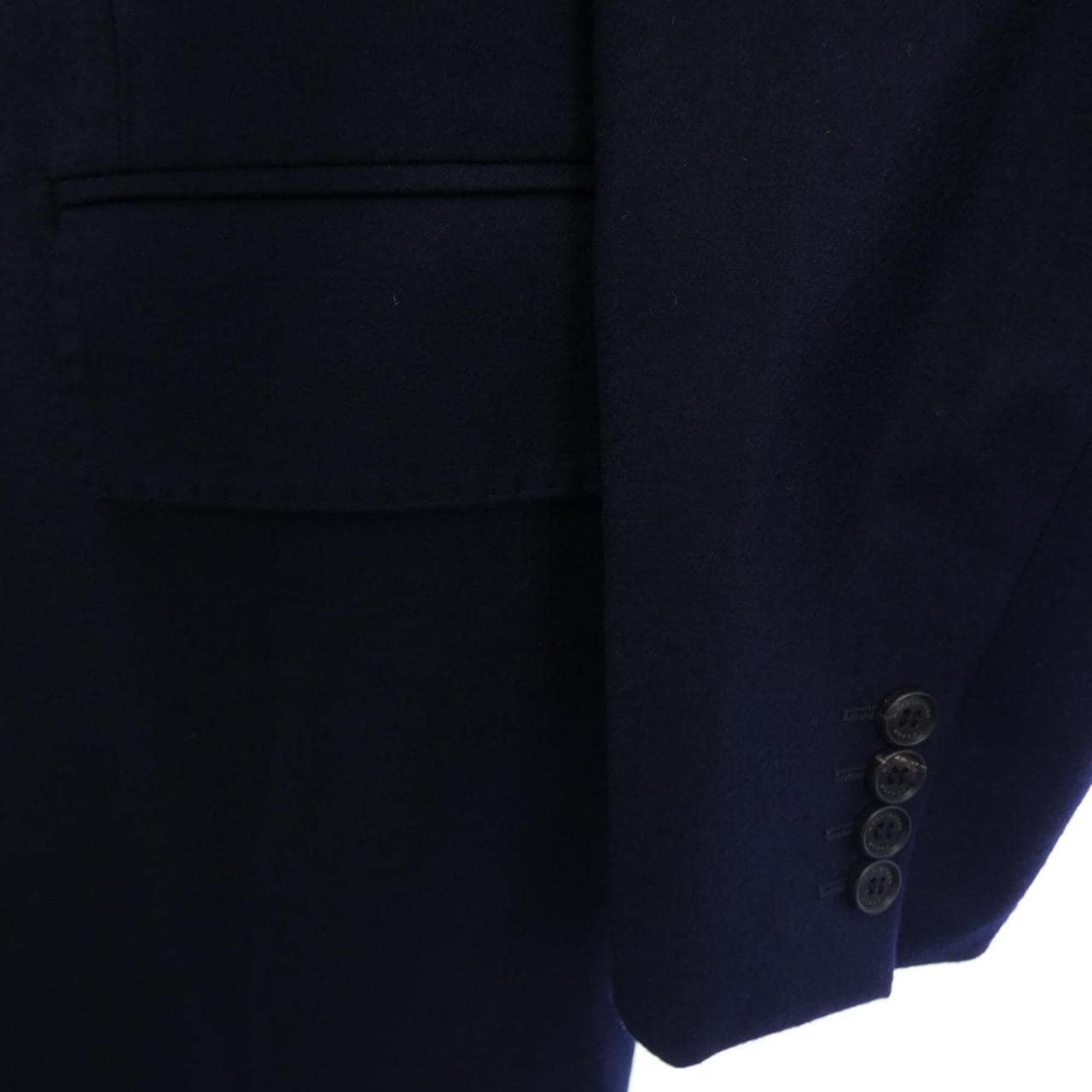 マッキントッシュロンドン MACKINTOSH LONDON コート