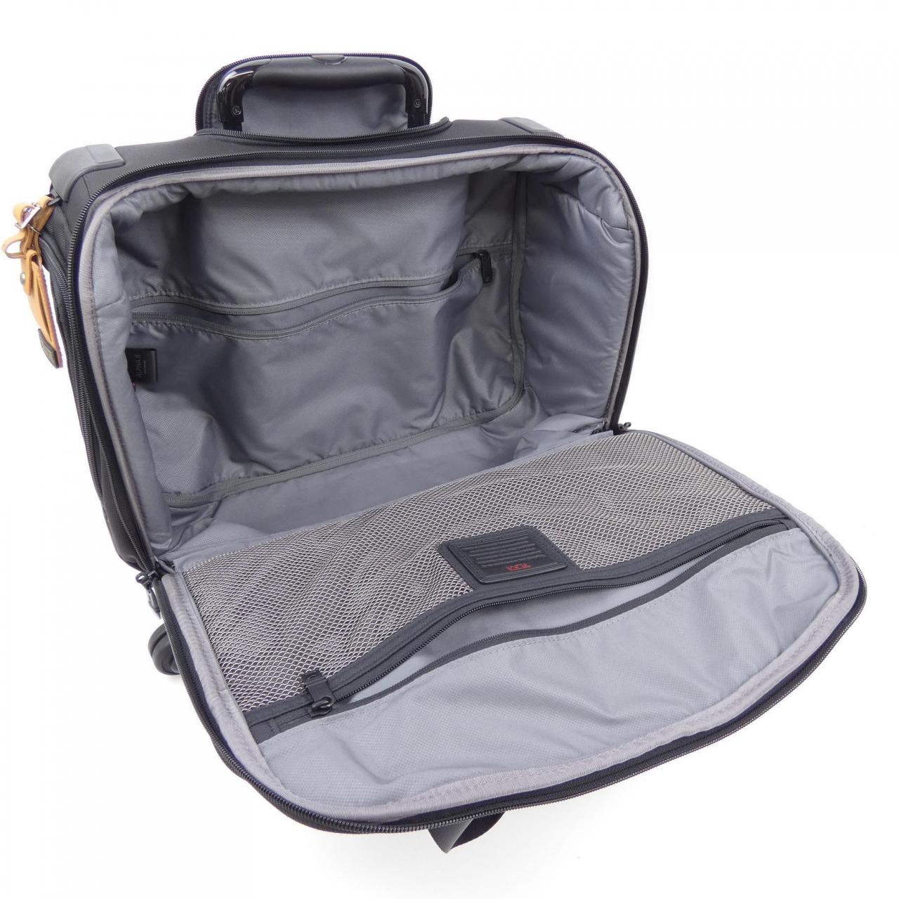 トゥミ TUMI CARRY BAG