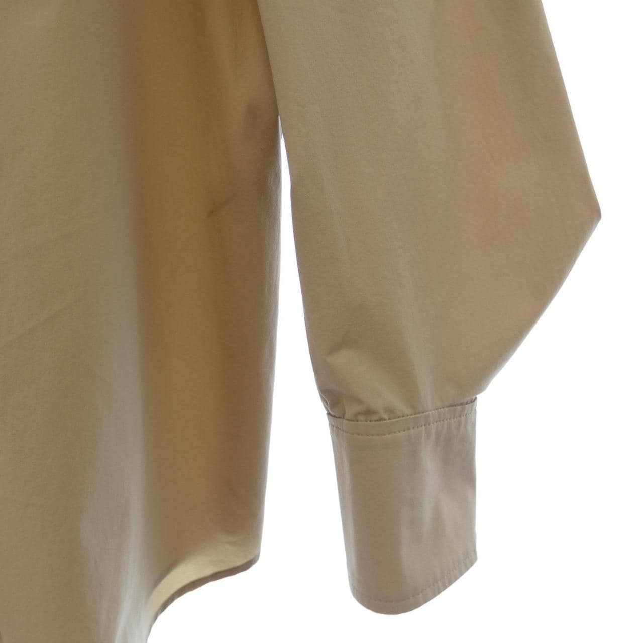 シーニュ Cygne シャツ