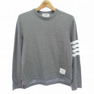 トムブラウン THOM BROWNE トップス