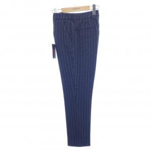 エトロ ETRO パンツ