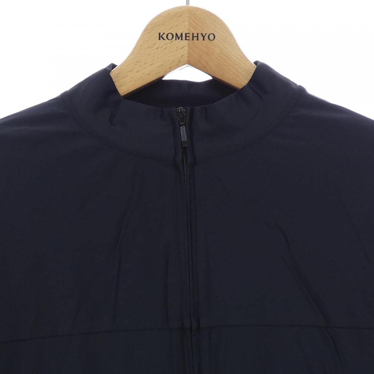 カオス chaos トップス