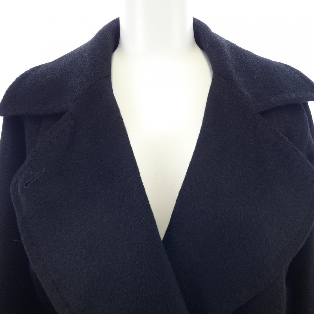 マックスマーラ Max Mara マニュエラ アイコンコート MANUELA コート