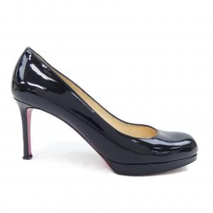 クリスチャンルブタン CHRISTIAN LOUBOUTIN パンプス