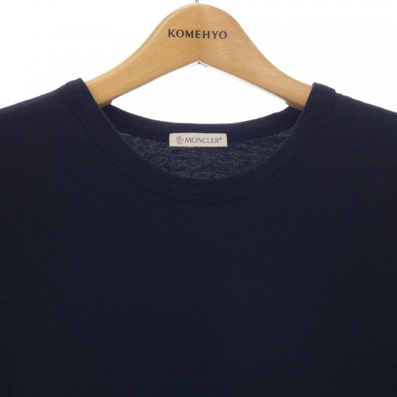 モンクレール MONCLER 20918046150 Tシャツ
