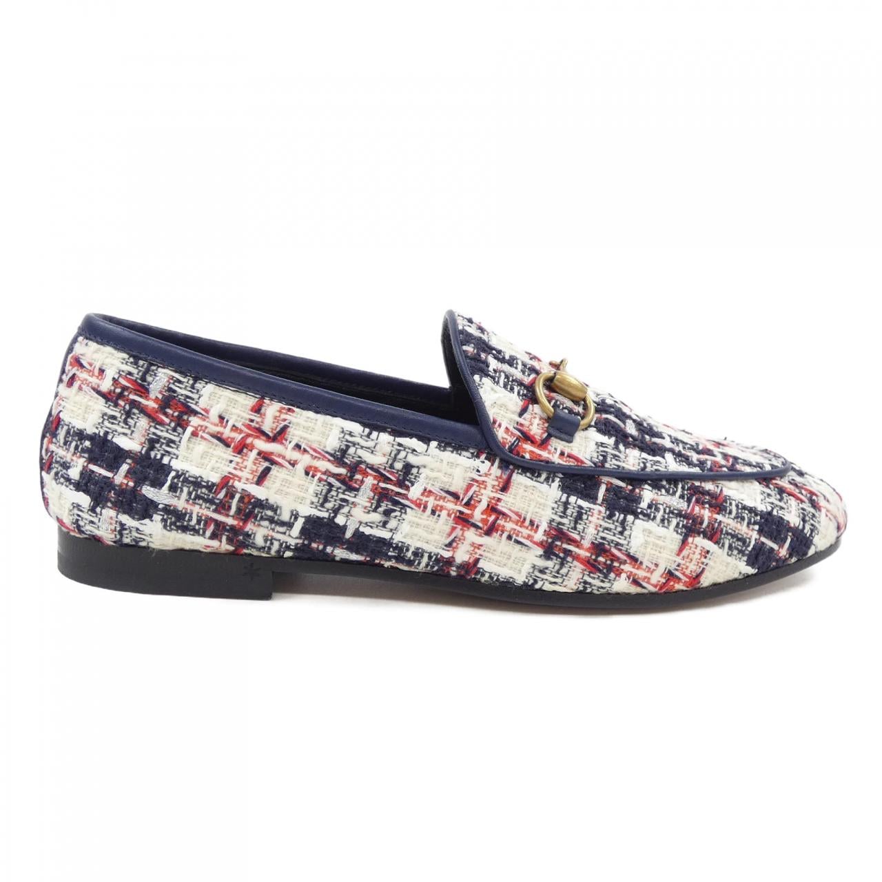 グッチ GUCCI シューズ