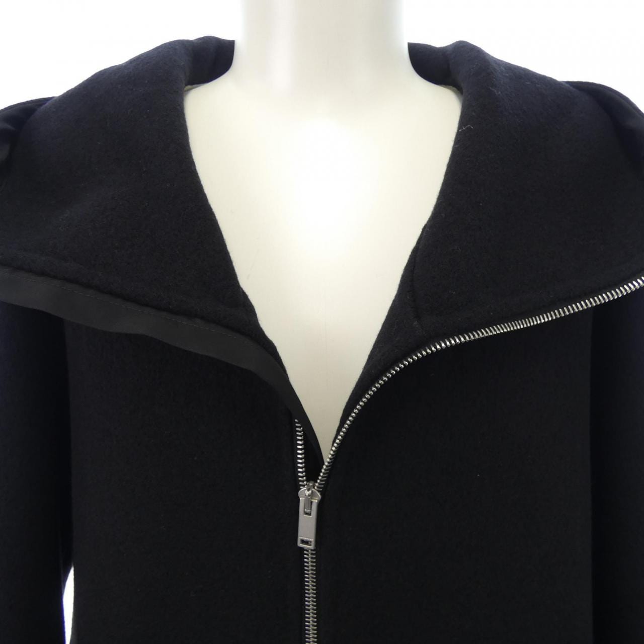 ジルサンダー JIL SANDER J23BNO102 ジャケット