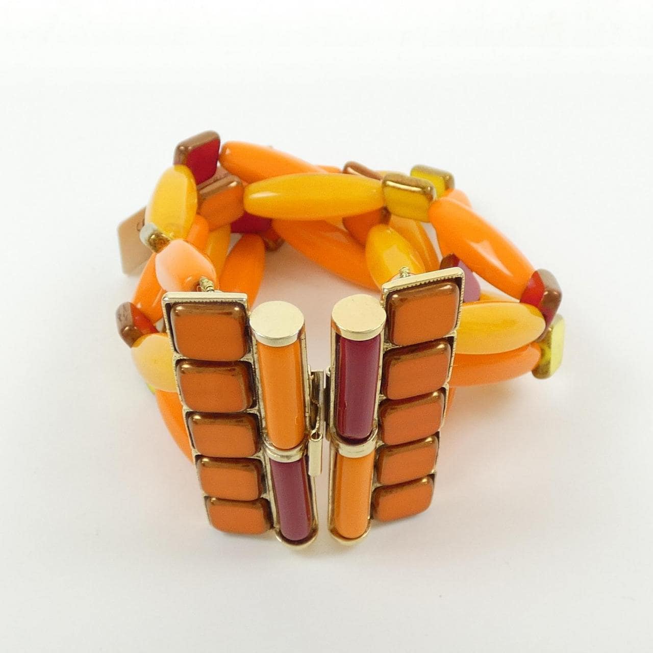 フィリップフェランディス PHILIPPE FERRANDIS BRACELET