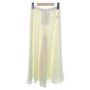 セオリー theory 01-5206404 パンツ