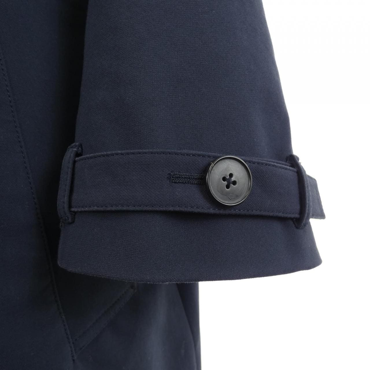 ジルサンダー JIL SANDER コート