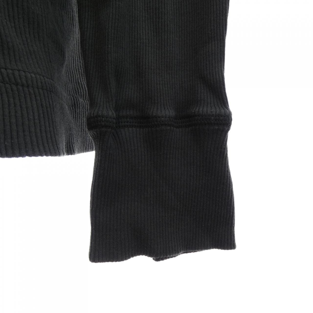 ドルチェアンドガッバーナ DOLCE&GABBANA トップス