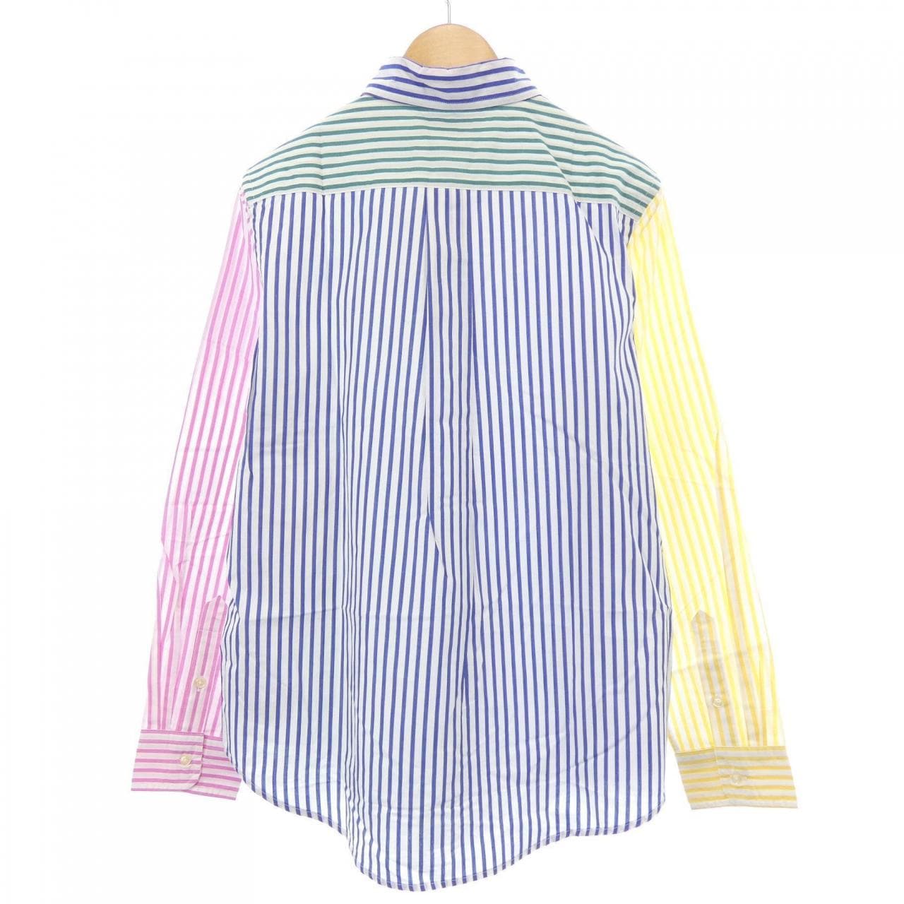 ポロラルフローレン POLO RALPH LAUREN シャツ