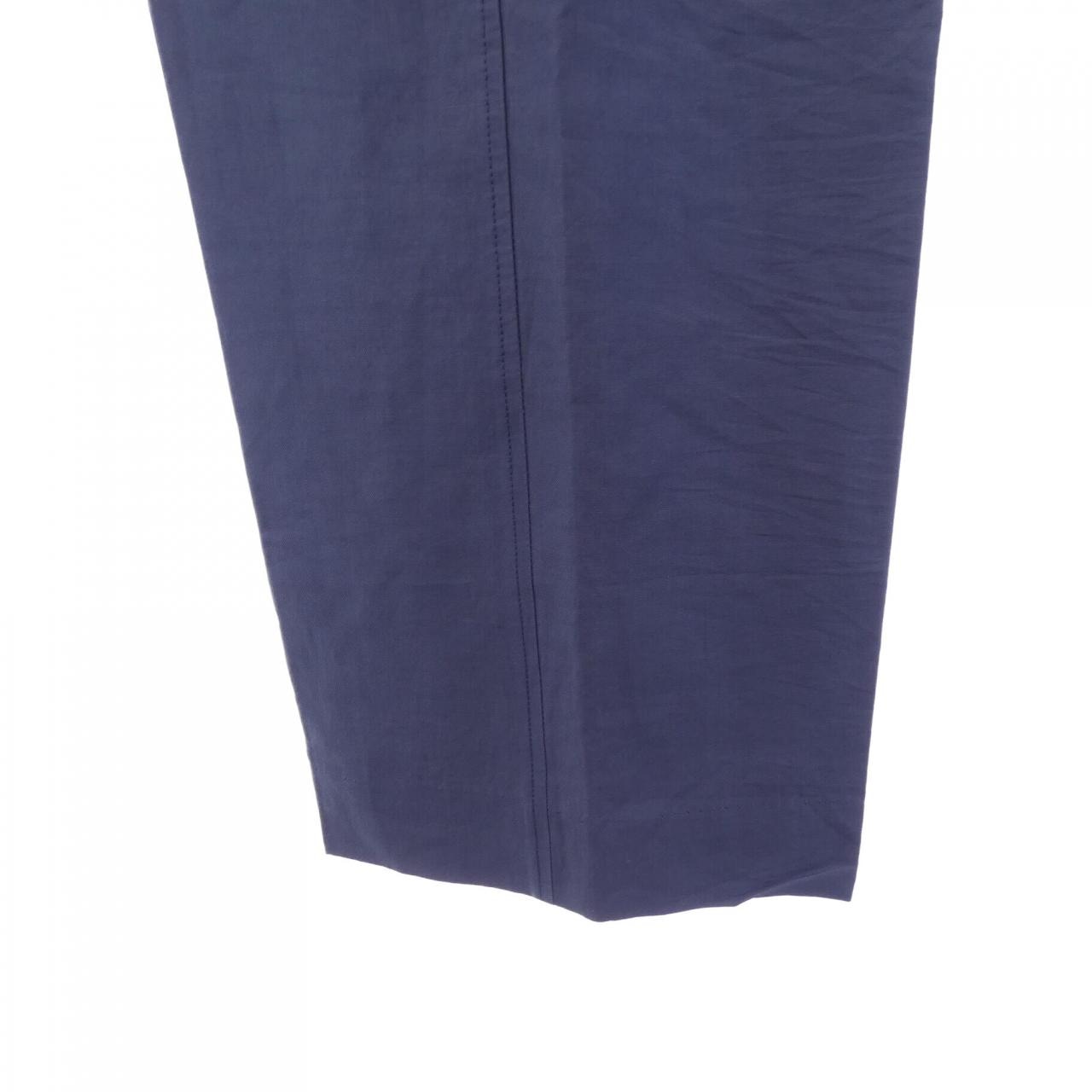 ブラミンク BLAMINK パンツ