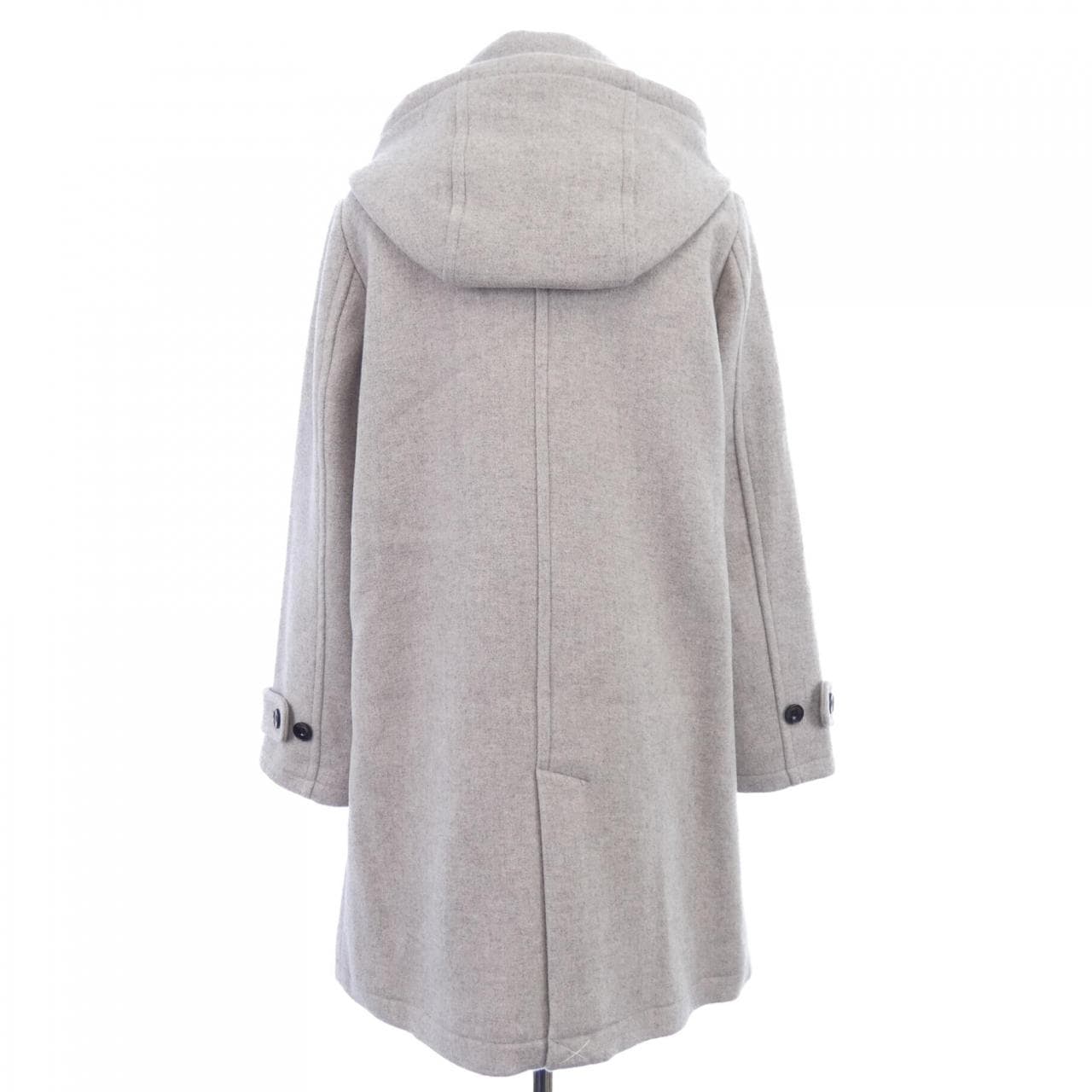 アーバンリサーチドアーズ URBAN RESEARCH DOORS コート