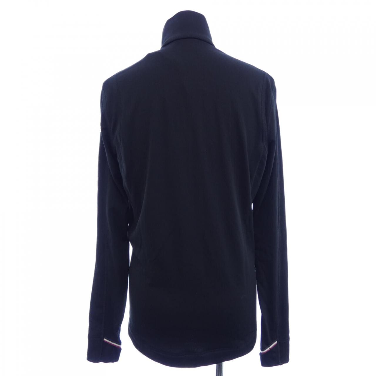 モンクレールグルノーブル MONCLER GRENOBLE 20978G00030 トップス