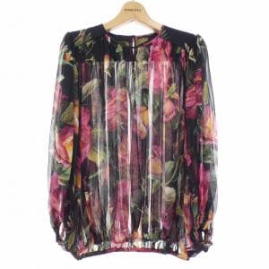 ドルチェアンドガッバーナ DOLCE&GABBANA F75B6T/IS1PD トップス