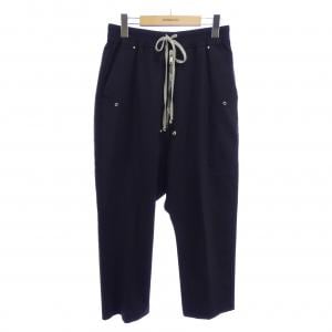 リックオウエンス Rick owens RU01D3361-ZL パンツ