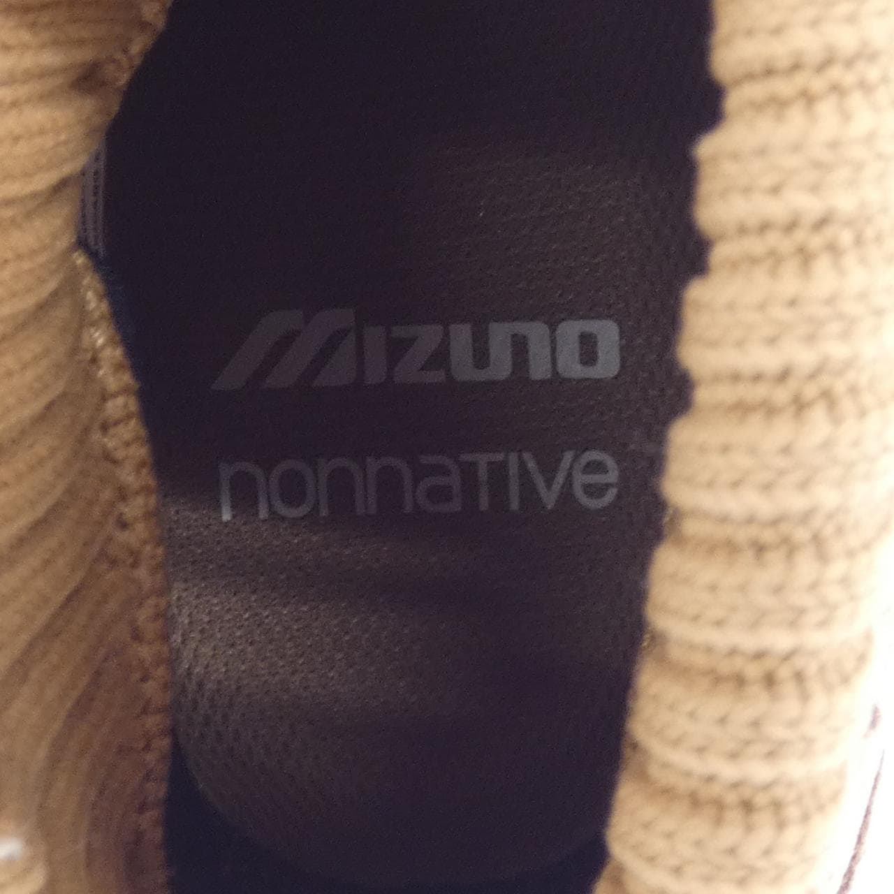 ミズノ MIZUNO D1GD245502 スニーカー