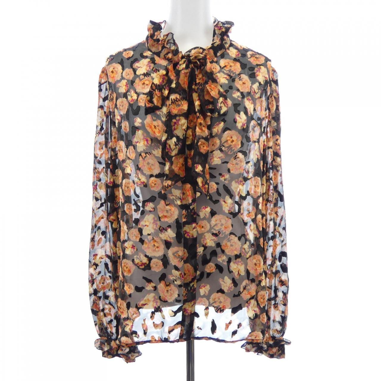 ランバン LANVIN トップス