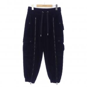 ドルチェアンドガッバーナ DOLCE&GABBANA GW5QAT/FUWCW パンツ