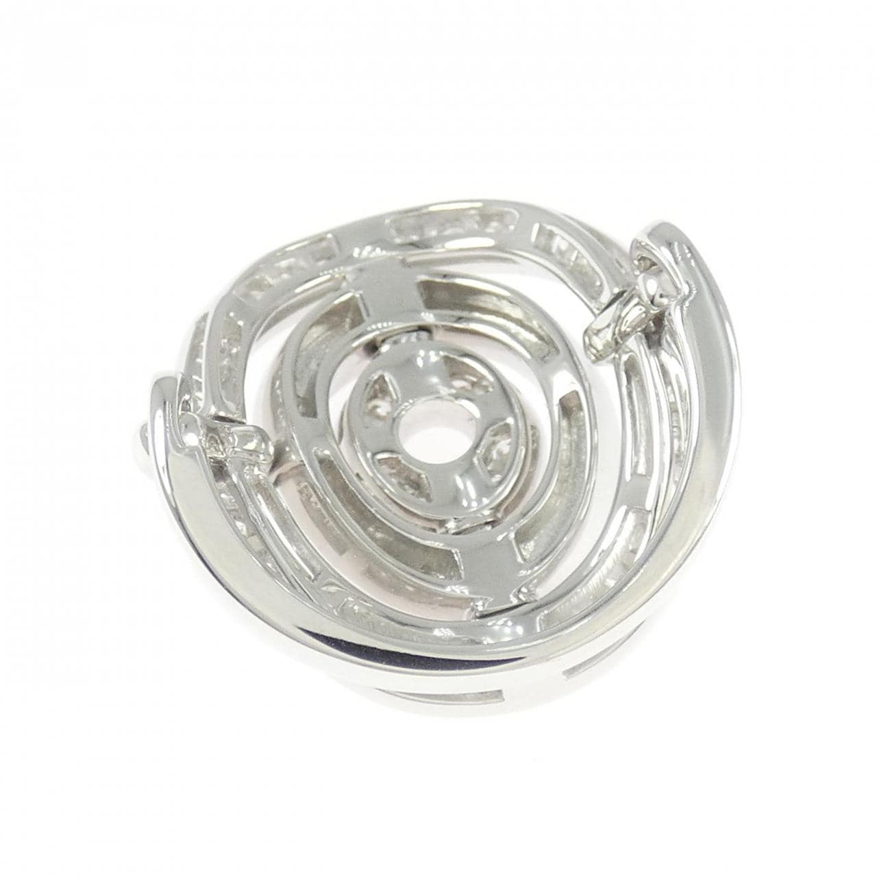 BVLGARI Strale 戒指