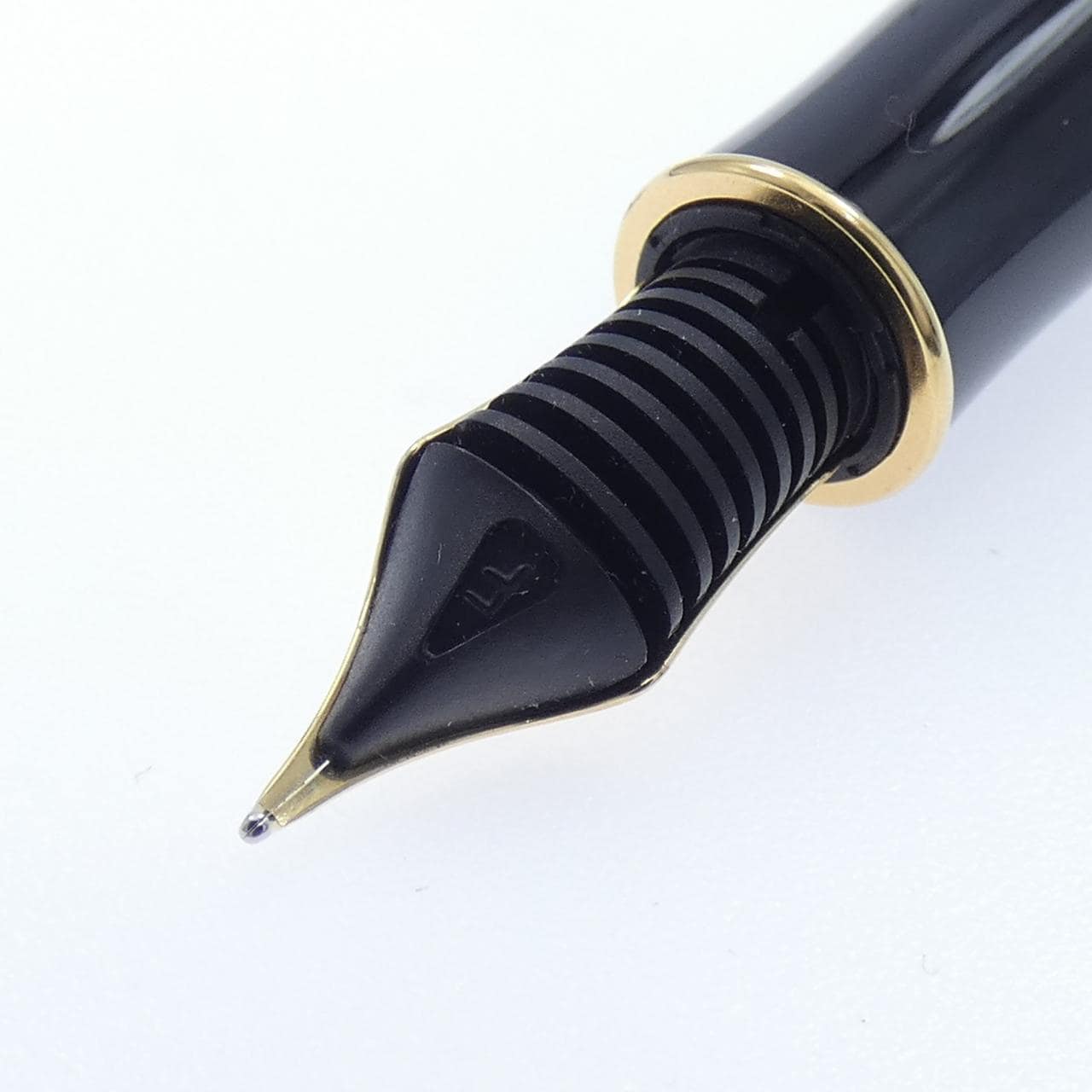 パーカー ソネットムーンビーム 万年筆