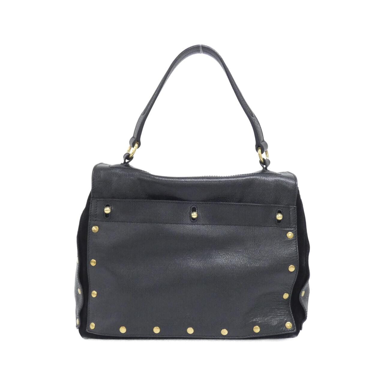 イヴサンローラン ミューズ トゥ 279083 BF93W バッグ