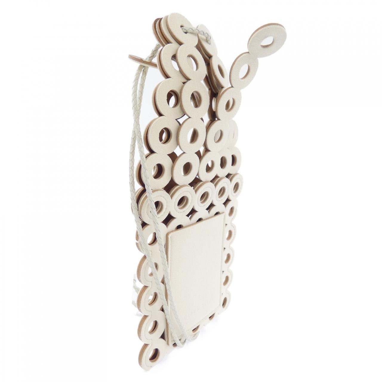 メアリオルターナ MARY AL TERNA BAG