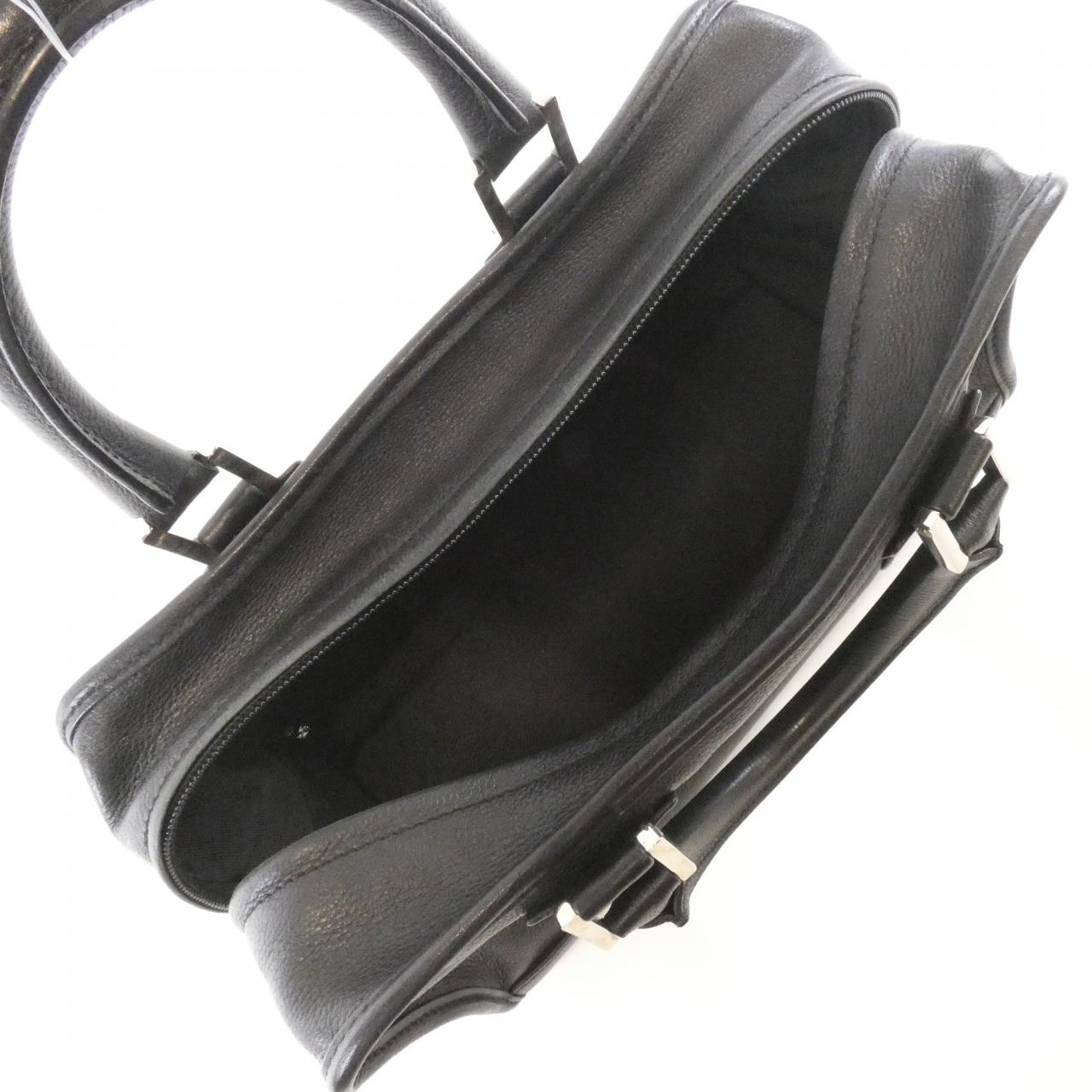 ロエベ アマソナ 28cm 311 62 001 バッグ