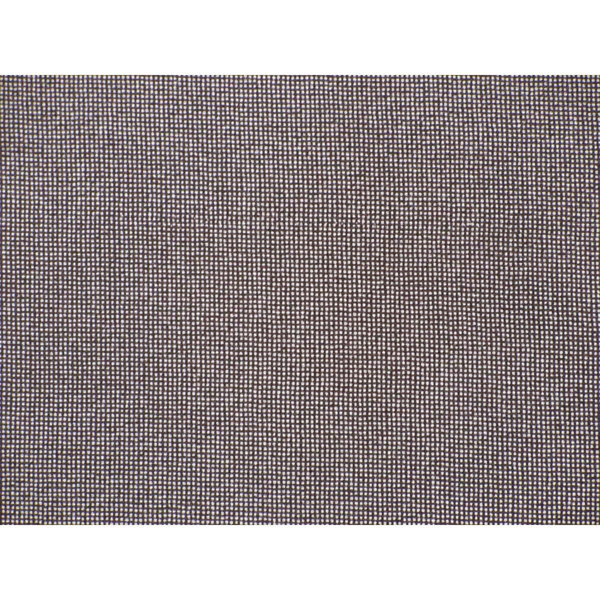 小紋　江戸小紋　角通し