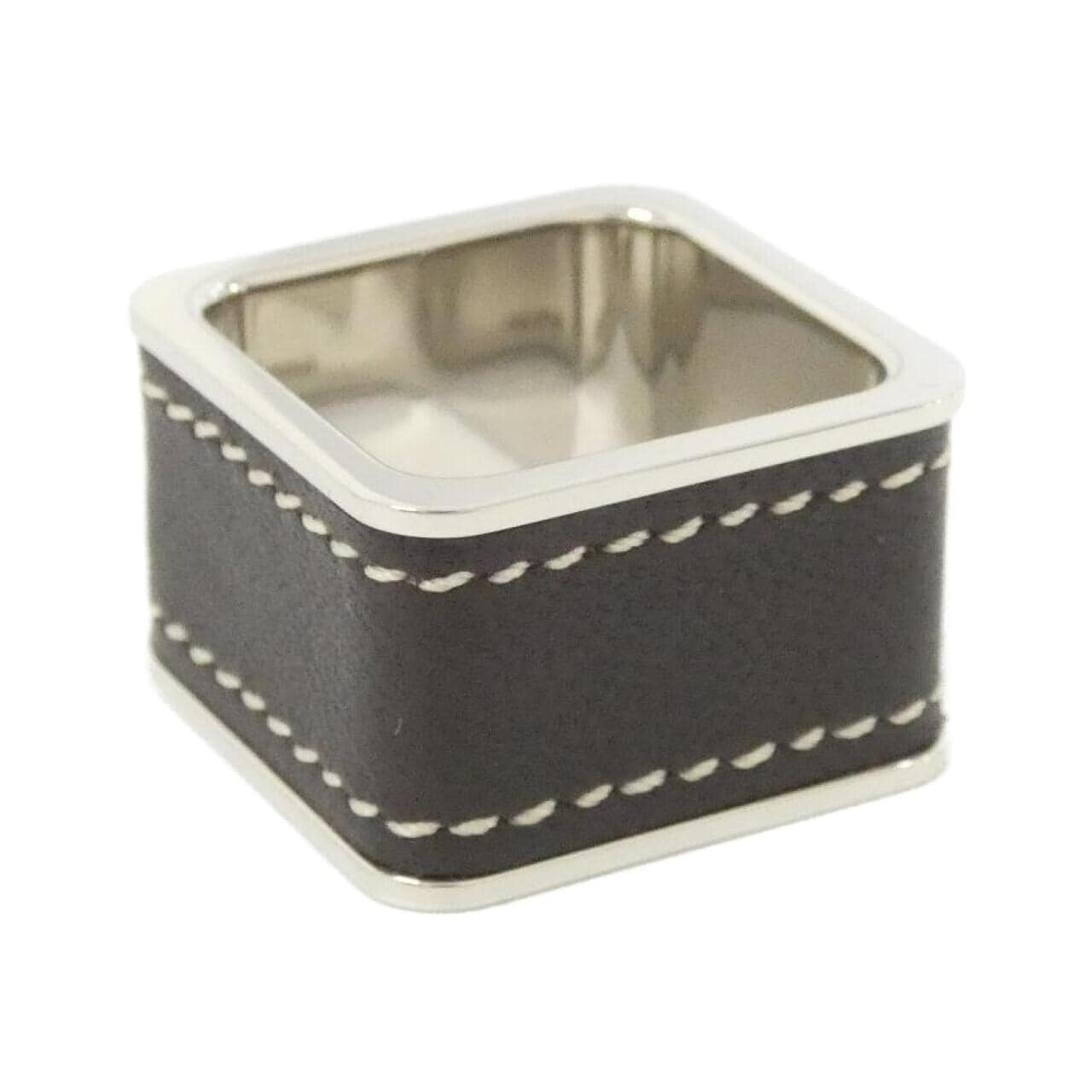 エルメス ボルデュック セリエ 603693S スカーフリング